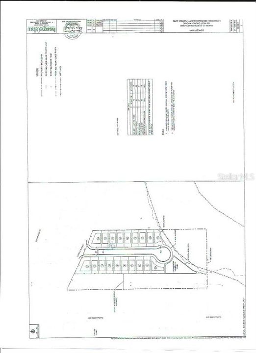 For Sale: $2,394,000 (4.73 acres)