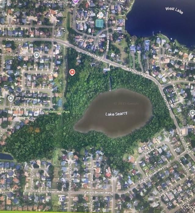 For Sale: $2,394,000 (4.73 acres)