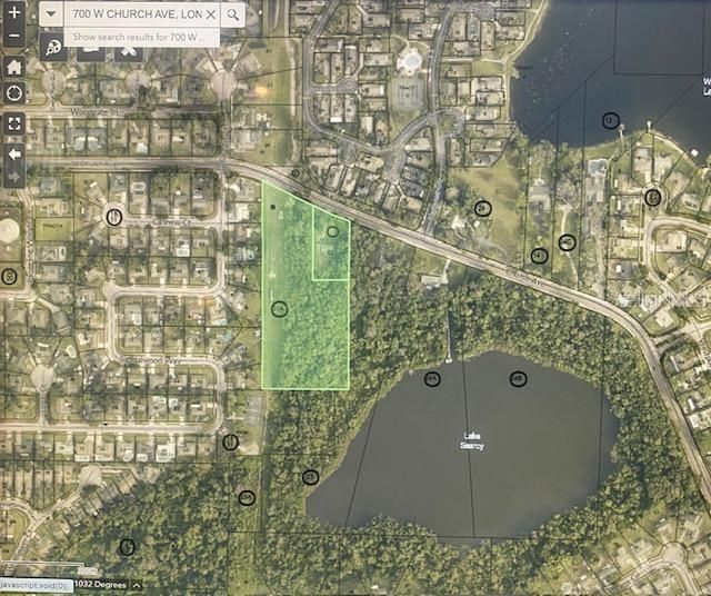 For Sale: $2,394,000 (4.73 acres)