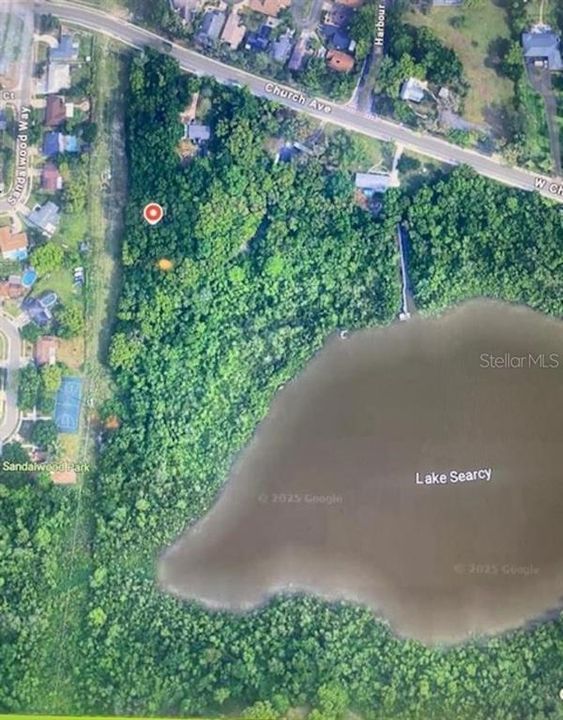 For Sale: $2,394,000 (4.73 acres)