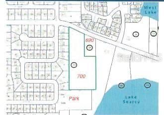 For Sale: $2,394,000 (4.73 acres)