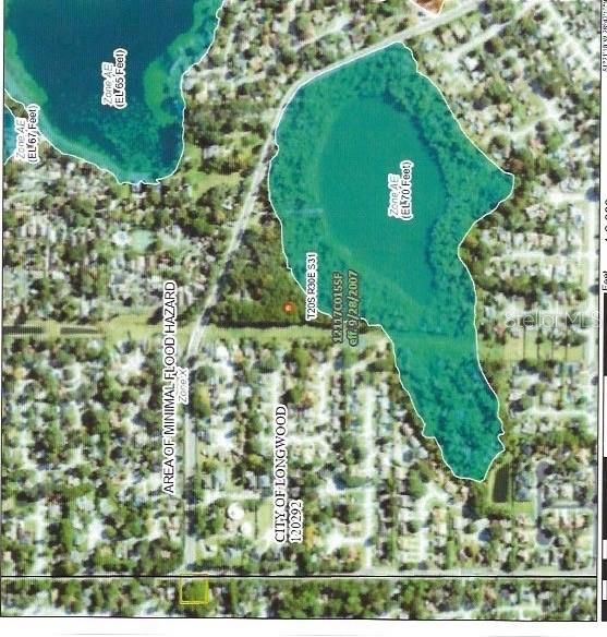 For Sale: $2,394,000 (4.73 acres)