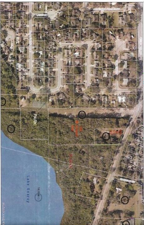 For Sale: $2,394,000 (4.73 acres)