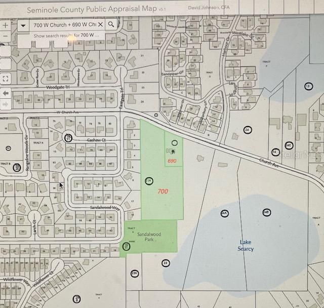 For Sale: $2,394,000 (4.73 acres)