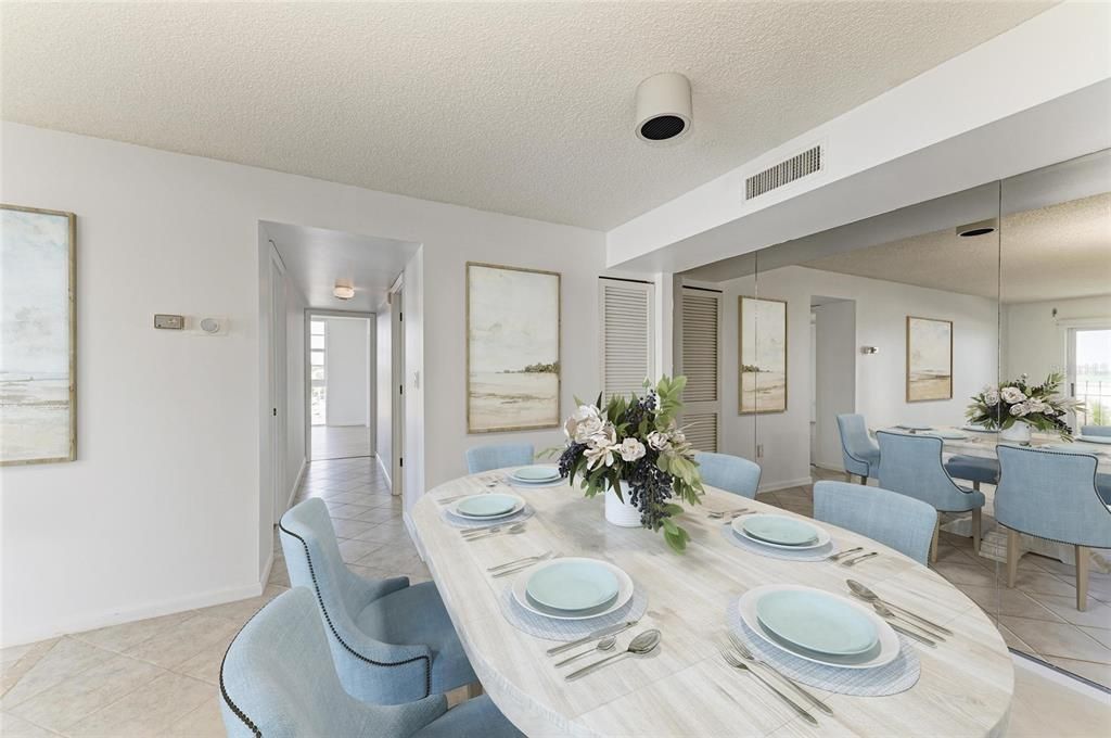 Active With Contract: $1,100,000 (2 beds, 2 baths, 1275 Square Feet)