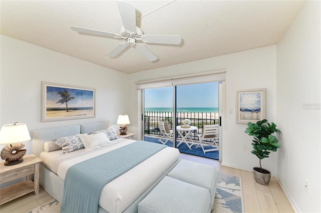 Active With Contract: $1,100,000 (2 beds, 2 baths, 1275 Square Feet)