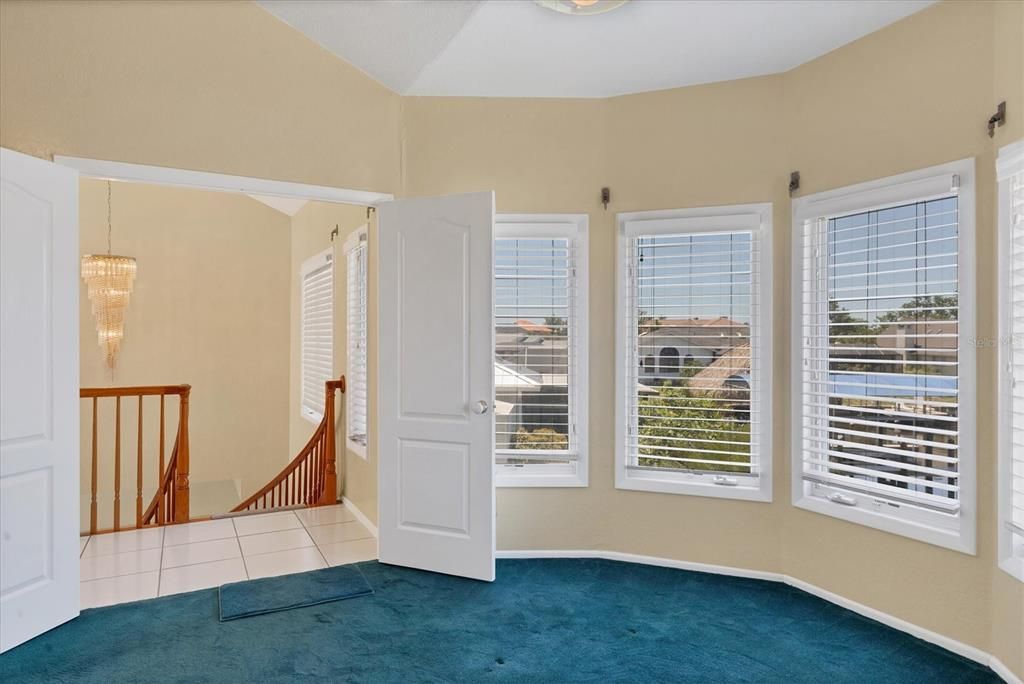 На продажу: $780,000 (5 спален, 4 ванн, 3682 Квадратных фут)