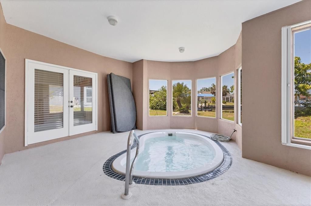 На продажу: $780,000 (5 спален, 4 ванн, 3682 Квадратных фут)