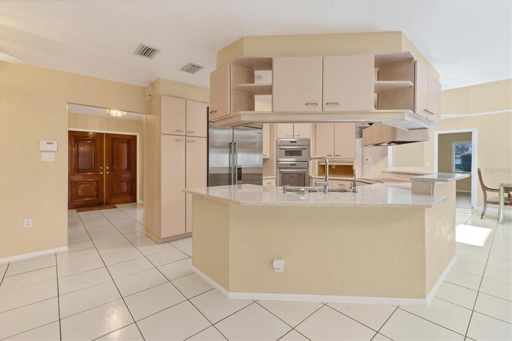 На продажу: $780,000 (5 спален, 4 ванн, 3682 Квадратных фут)