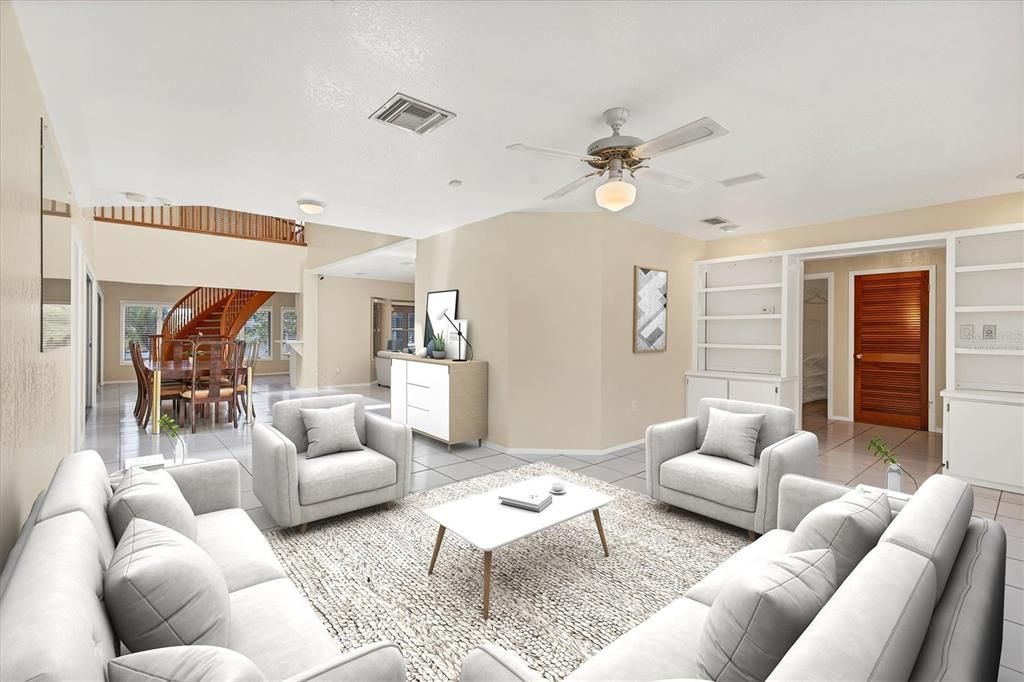 На продажу: $780,000 (5 спален, 4 ванн, 3682 Квадратных фут)