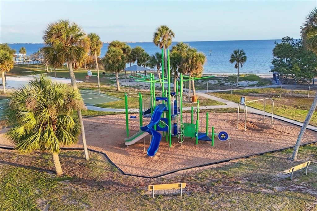 На продажу: $780,000 (5 спален, 4 ванн, 3682 Квадратных фут)