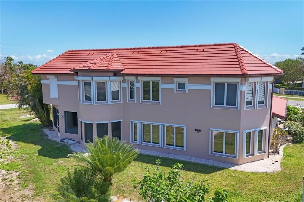 На продажу: $780,000 (5 спален, 4 ванн, 3682 Квадратных фут)