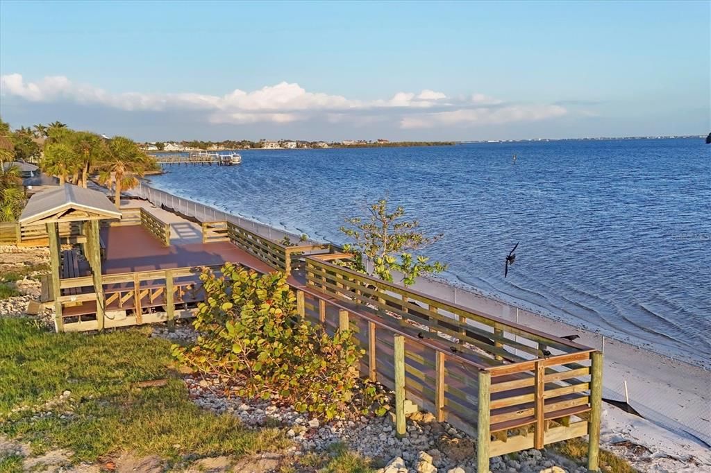 На продажу: $780,000 (5 спален, 4 ванн, 3682 Квадратных фут)