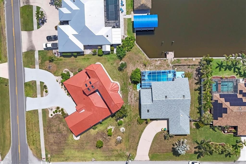 На продажу: $780,000 (5 спален, 4 ванн, 3682 Квадратных фут)