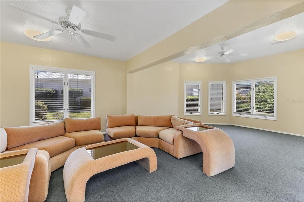 На продажу: $780,000 (5 спален, 4 ванн, 3682 Квадратных фут)