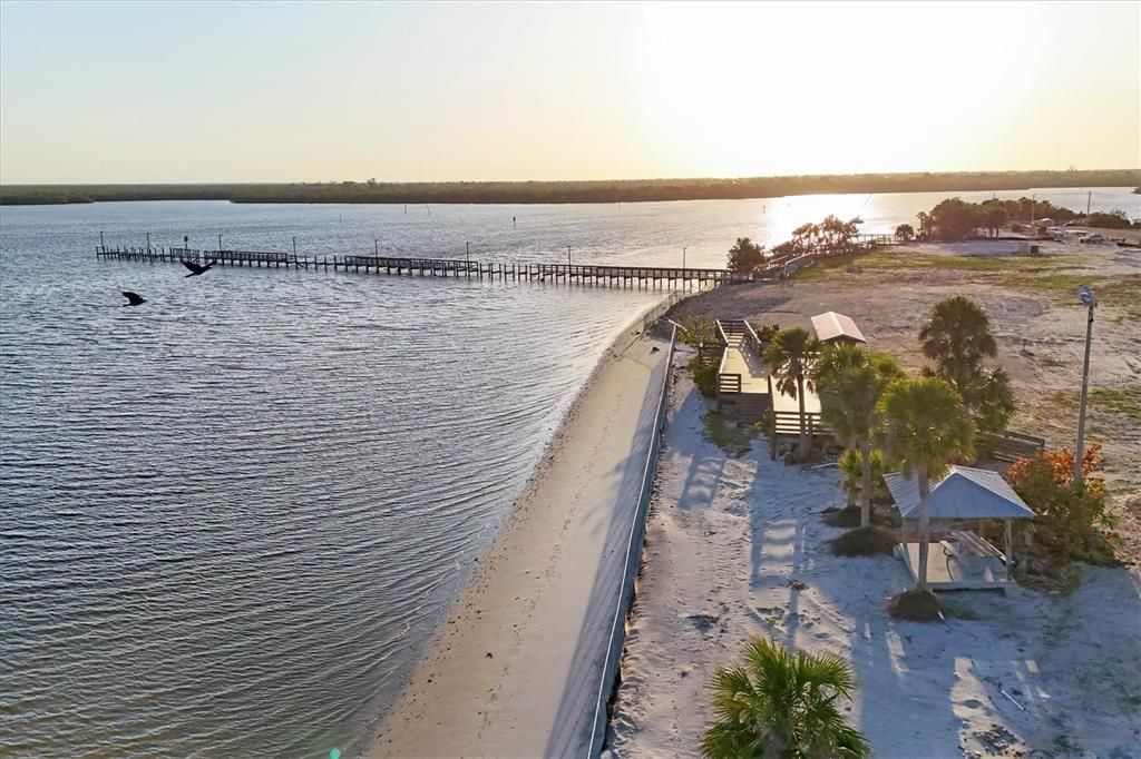 На продажу: $780,000 (5 спален, 4 ванн, 3682 Квадратных фут)