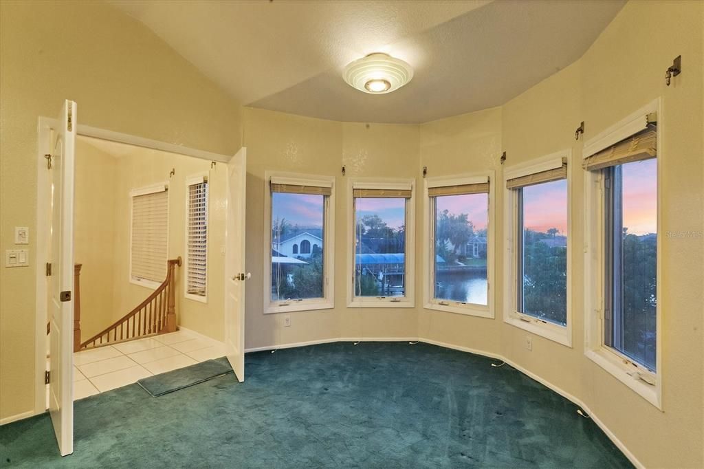 На продажу: $780,000 (5 спален, 4 ванн, 3682 Квадратных фут)