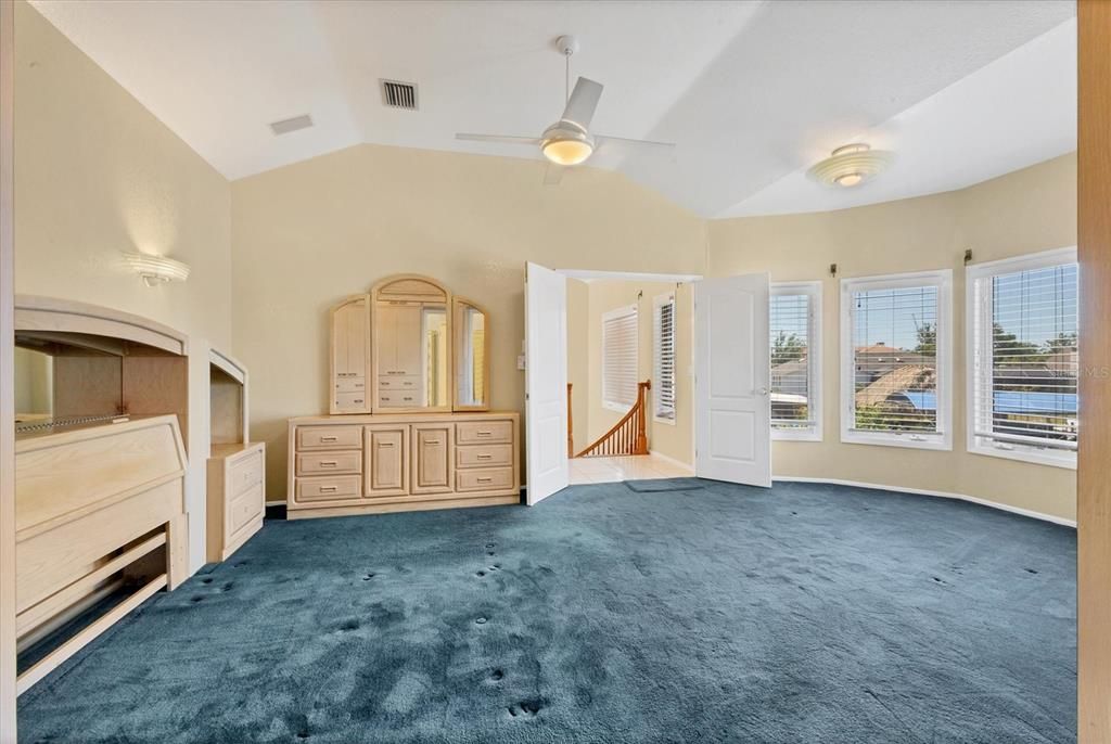 На продажу: $780,000 (5 спален, 4 ванн, 3682 Квадратных фут)