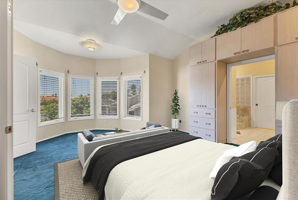 На продажу: $780,000 (5 спален, 4 ванн, 3682 Квадратных фут)