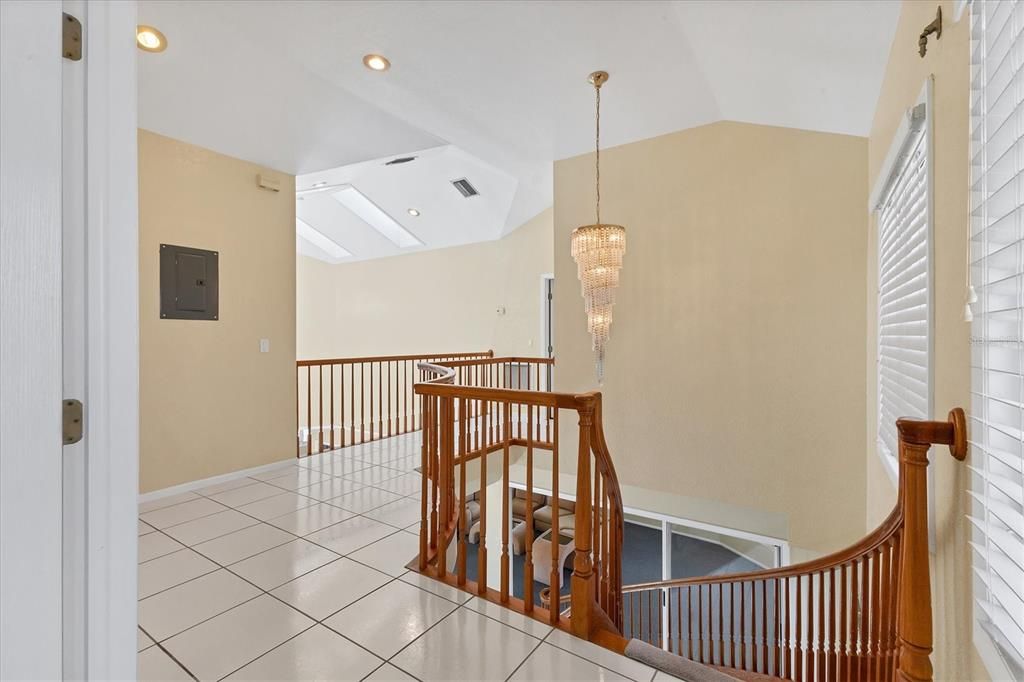 На продажу: $780,000 (5 спален, 4 ванн, 3682 Квадратных фут)