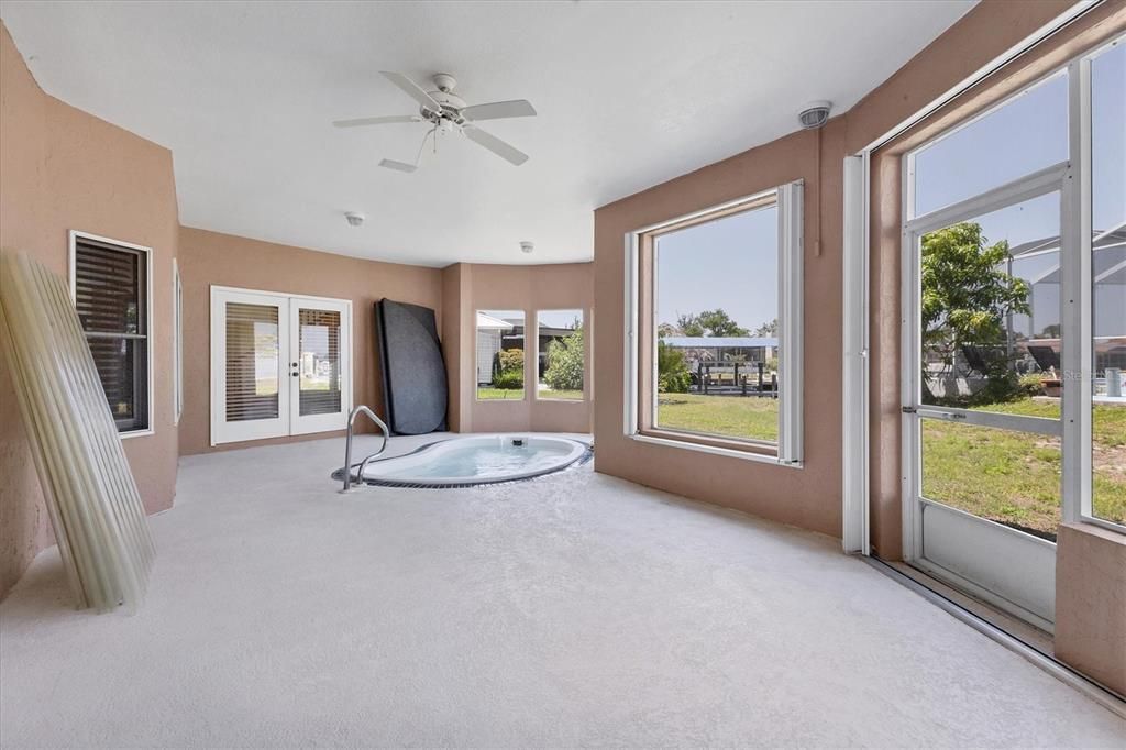 На продажу: $780,000 (5 спален, 4 ванн, 3682 Квадратных фут)