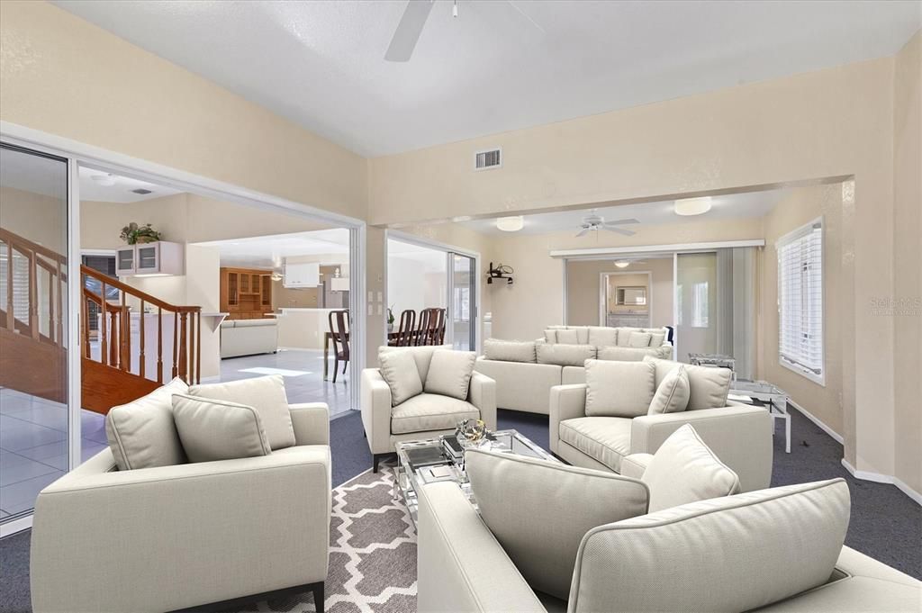 На продажу: $780,000 (5 спален, 4 ванн, 3682 Квадратных фут)