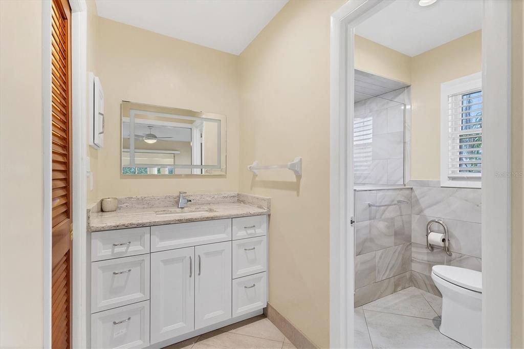 На продажу: $780,000 (5 спален, 4 ванн, 3682 Квадратных фут)