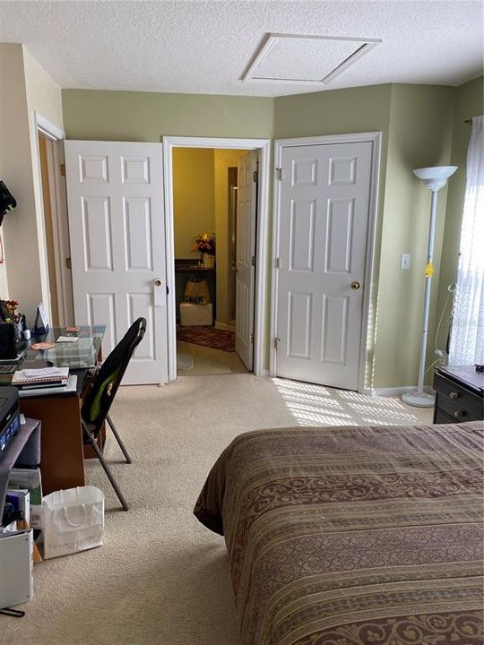 For Sale: $160,000 (2 beds, 2 baths, 800 Square Feet)