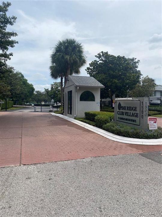 For Sale: $160,000 (2 beds, 2 baths, 800 Square Feet)