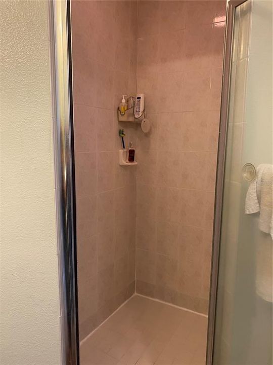 For Sale: $160,000 (2 beds, 2 baths, 800 Square Feet)