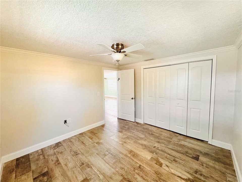 En Venta: $749,900 (3 camas, 2 baños, 1690 Pies cuadrados)