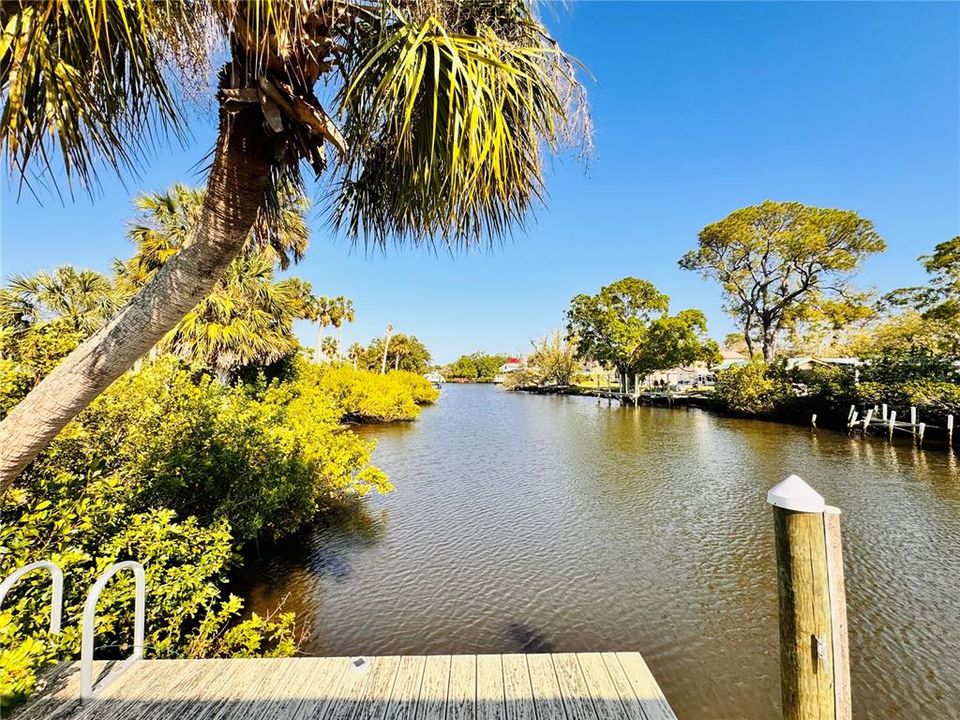 En Venta: $749,900 (3 camas, 2 baños, 1690 Pies cuadrados)