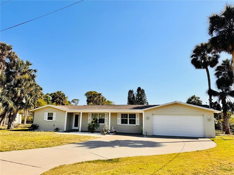 En Venta: $749,900 (3 camas, 2 baños, 1690 Pies cuadrados)