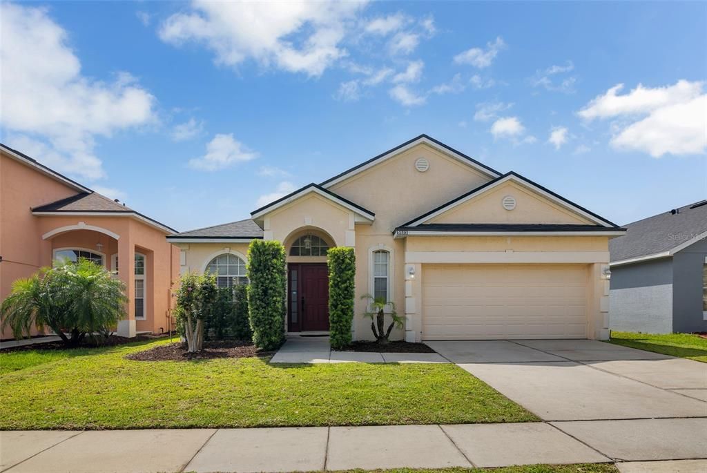 Vendido Recientemente: $440,000 (3 camas, 2 baños, 1768 Pies cuadrados)