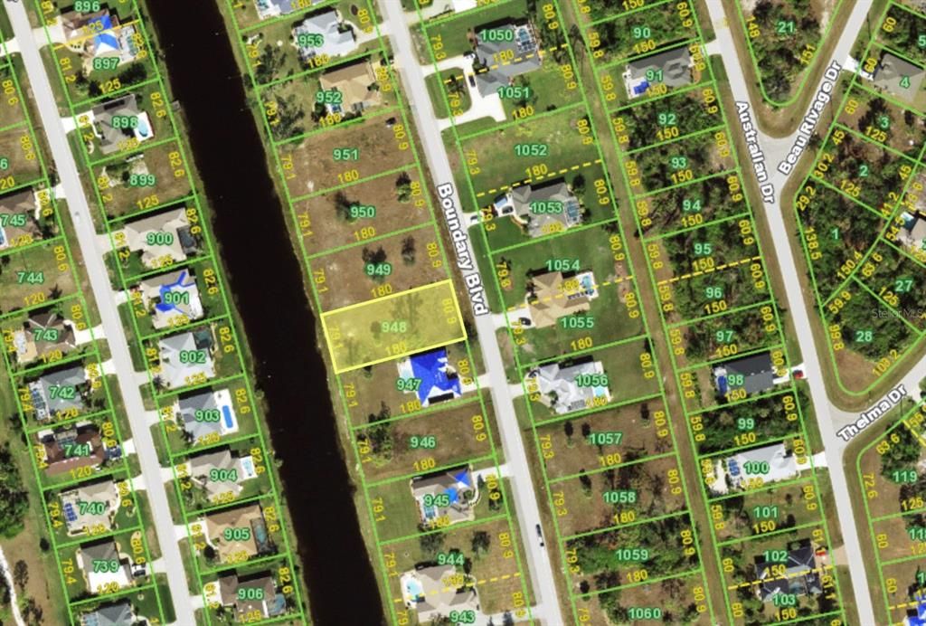 For Sale: $70,000 (0.33 acres)