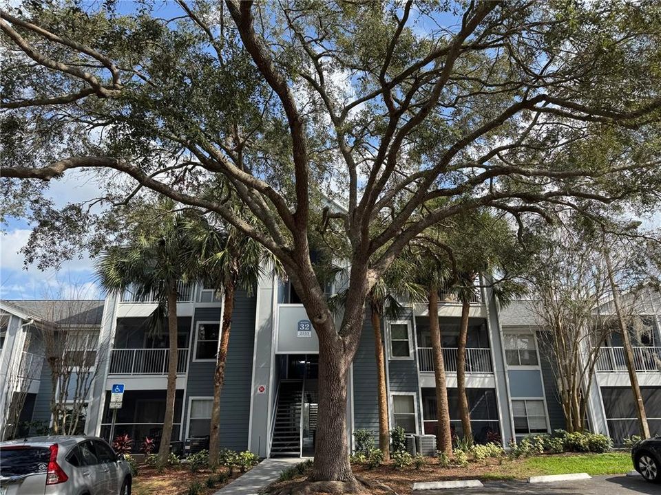 Недавно арендовано: $1,400 (1 спален, 1 ванн, 701 Квадратных фут)