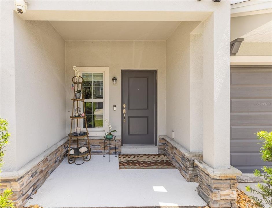 Recently Sold: $308,900 (3 beds, 2 baths, 1679 Square Feet)