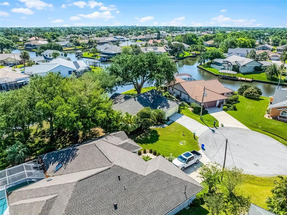 For Sale: $475,000 (3 beds, 2 baths, 1578 Square Feet)