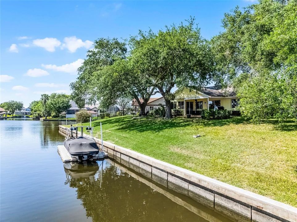 For Sale: $475,000 (3 beds, 2 baths, 1578 Square Feet)