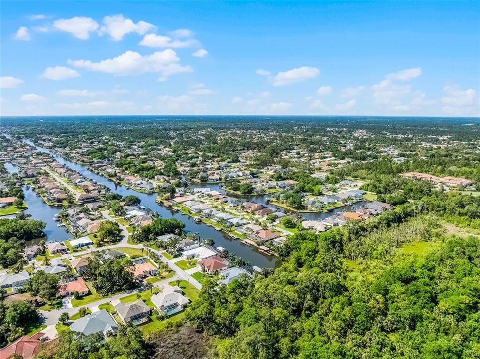 For Sale: $475,000 (3 beds, 2 baths, 1578 Square Feet)