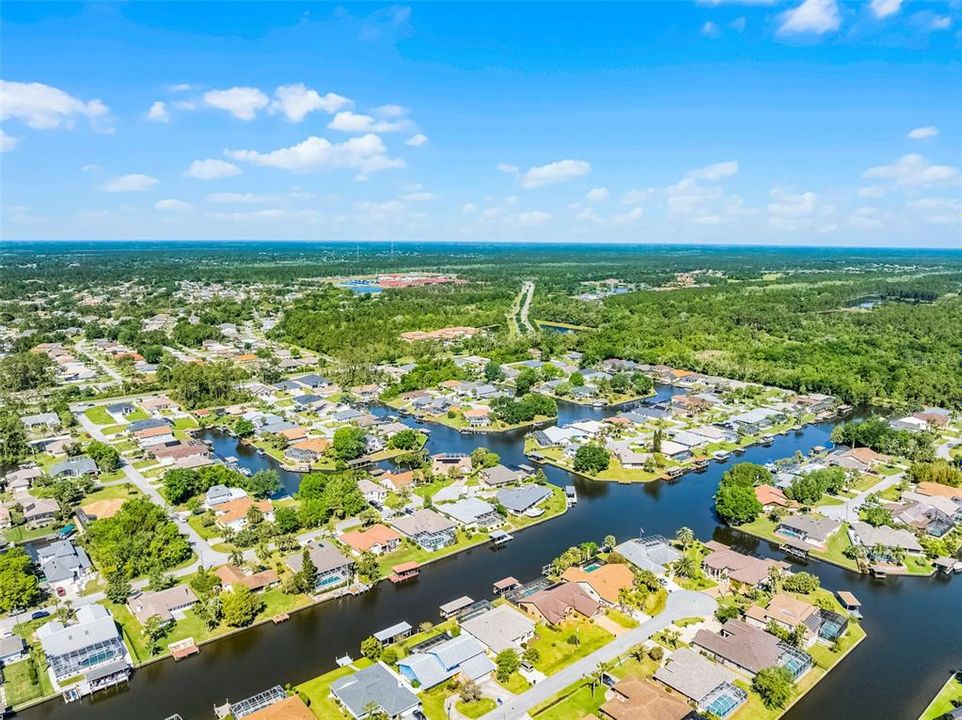 For Sale: $475,000 (3 beds, 2 baths, 1578 Square Feet)