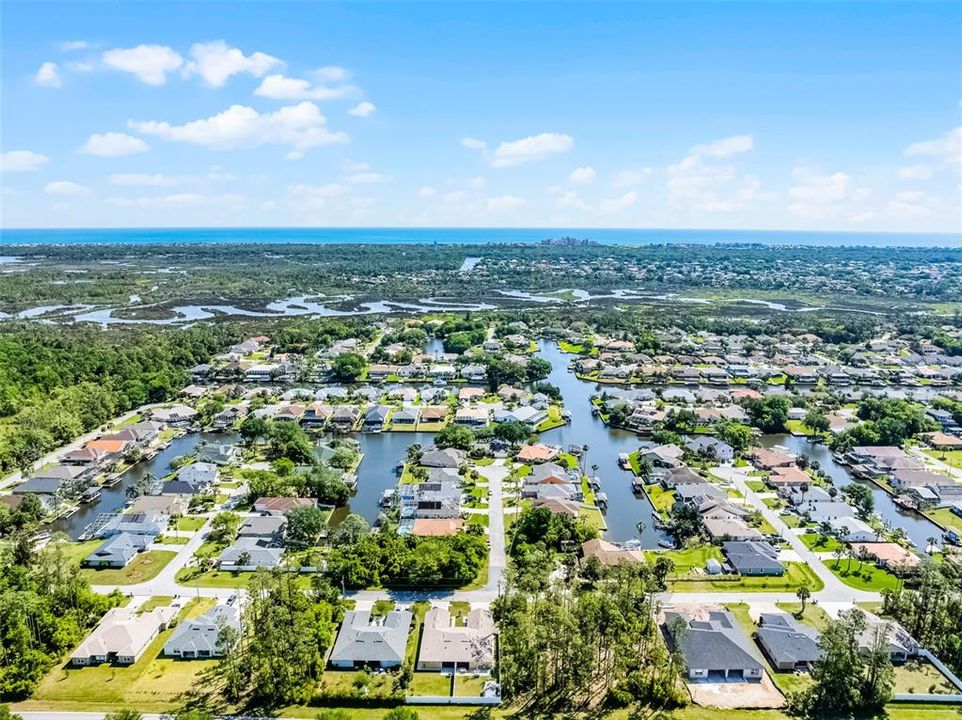 For Sale: $475,000 (3 beds, 2 baths, 1578 Square Feet)