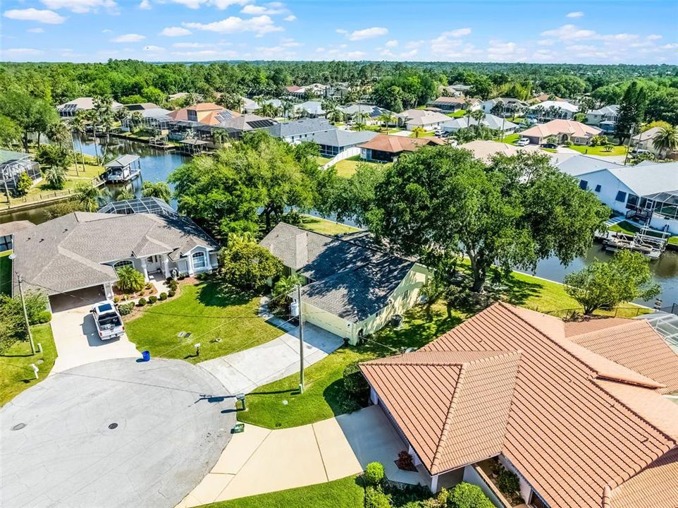 For Sale: $475,000 (3 beds, 2 baths, 1578 Square Feet)