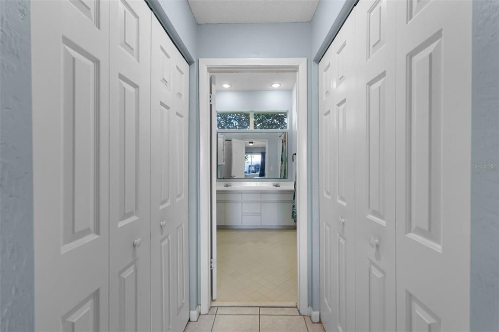 For Sale: $475,000 (3 beds, 2 baths, 1578 Square Feet)