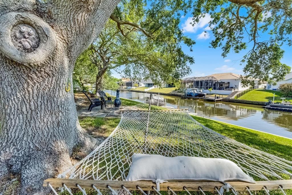 For Sale: $475,000 (3 beds, 2 baths, 1578 Square Feet)