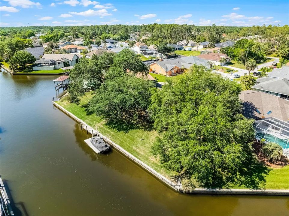 For Sale: $475,000 (3 beds, 2 baths, 1578 Square Feet)