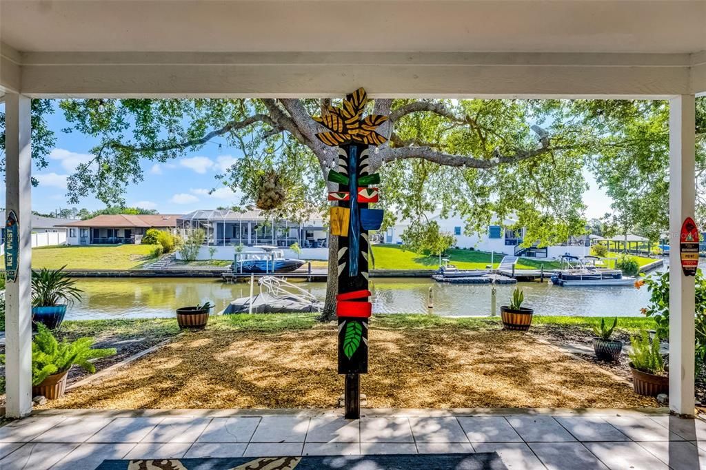 For Sale: $475,000 (3 beds, 2 baths, 1578 Square Feet)