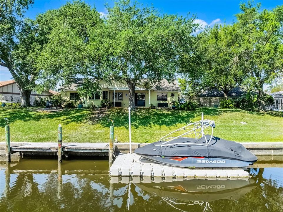 For Sale: $475,000 (3 beds, 2 baths, 1578 Square Feet)