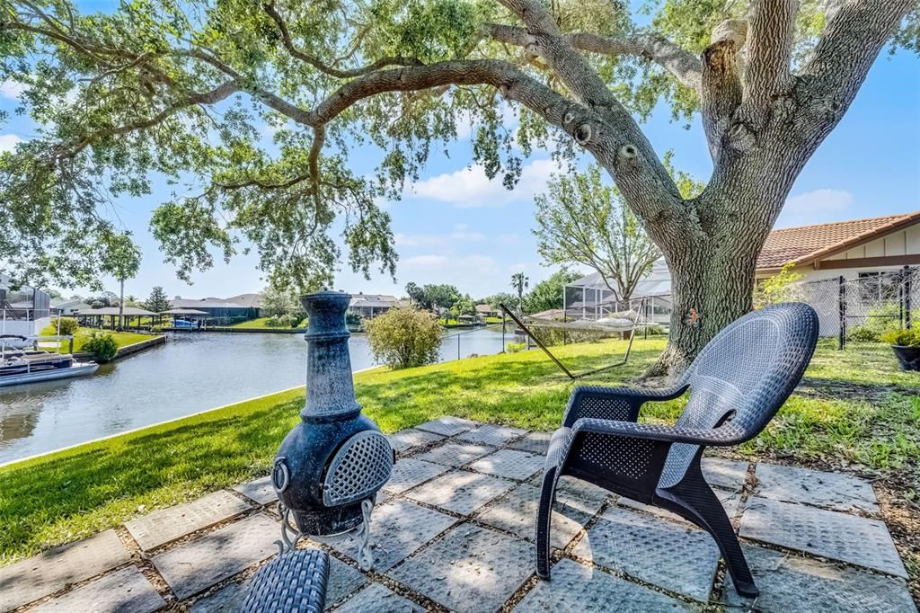 For Sale: $475,000 (3 beds, 2 baths, 1578 Square Feet)