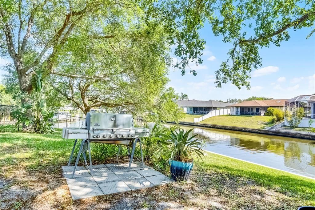 For Sale: $475,000 (3 beds, 2 baths, 1578 Square Feet)